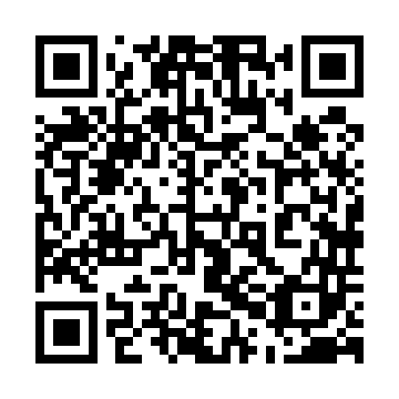 QR code for 50H 543
