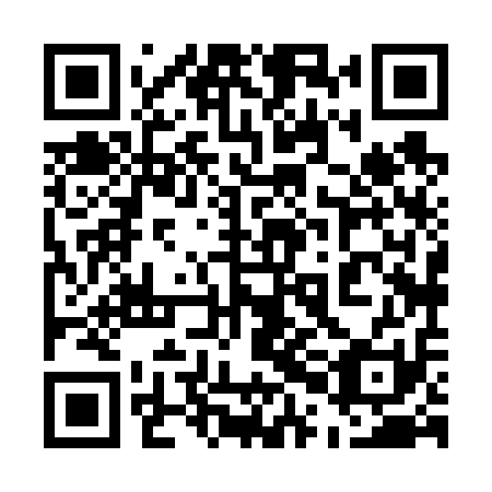 QR code for 50H 611