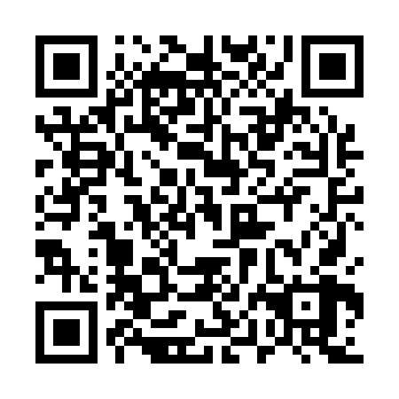 QR code for 50H A68