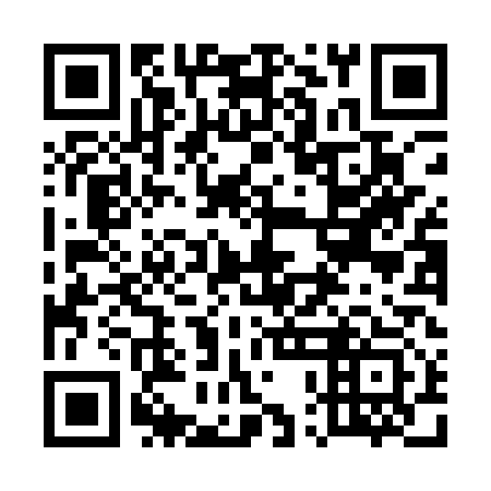 QR code for 50H AQ3