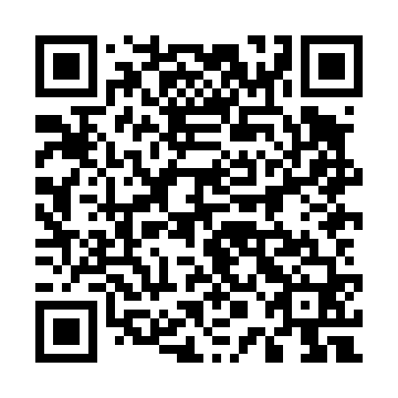 QR code for 50H D60