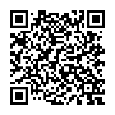 QR code for 50H EB6