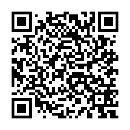 QR code for 50H EN8