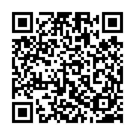 QR code for 50H F60