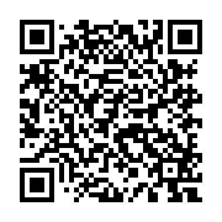 QR code for 50H HH3