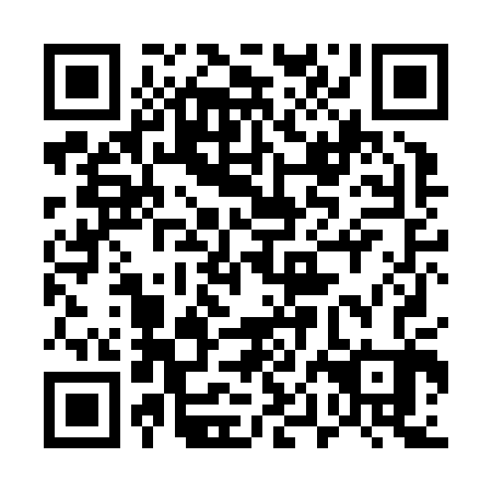 QR code for 50H J03