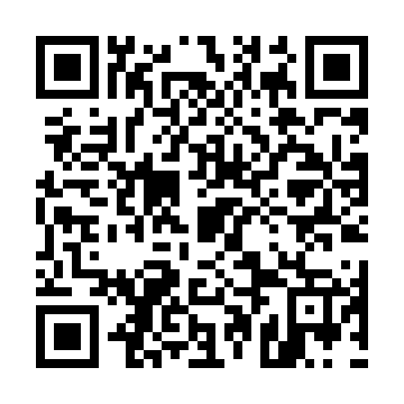 QR code for 50H L67