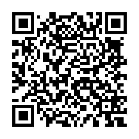 QR code for 50H L68