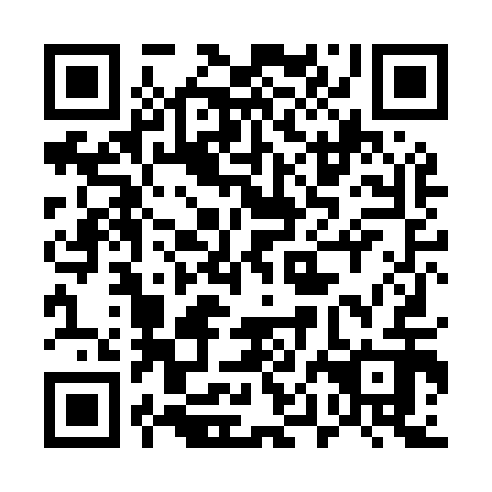 QR code for 50H M12