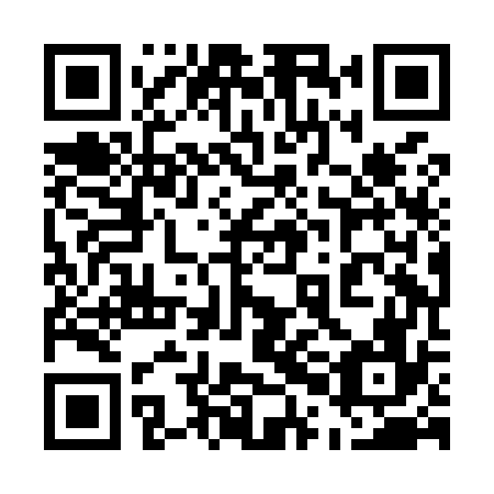 QR code for 50H M76