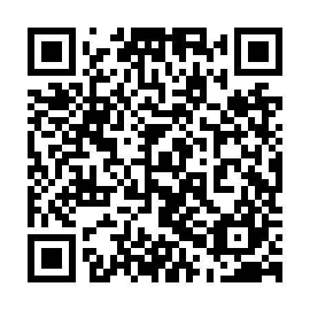 QR code for 50H NZ7