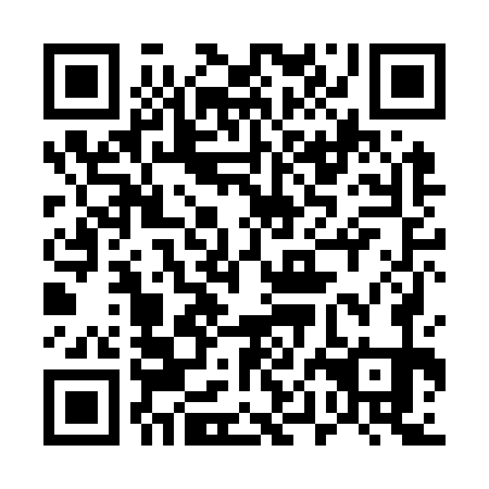 QR code for 50H O71
