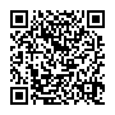 QR code for 50H R34