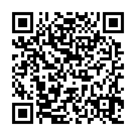 QR code for 50H S87