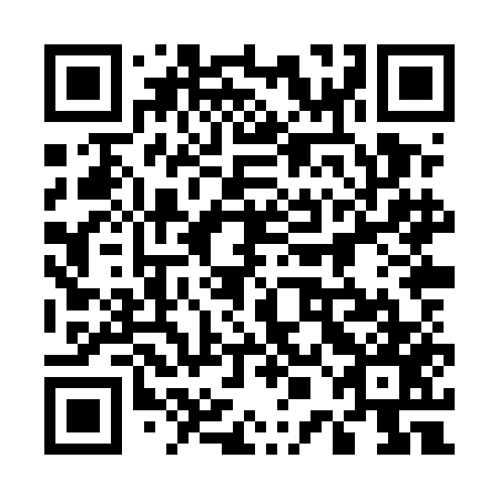 QR code for 50H UE7