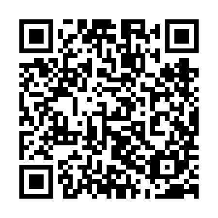 QR code for 50H VH5