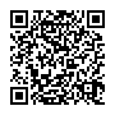 QR code for 50H ZP8