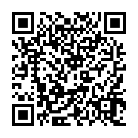 QR code for 50H116