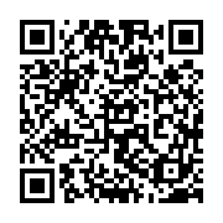 QR code for 50H573