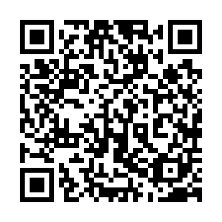 QR code for 50H701