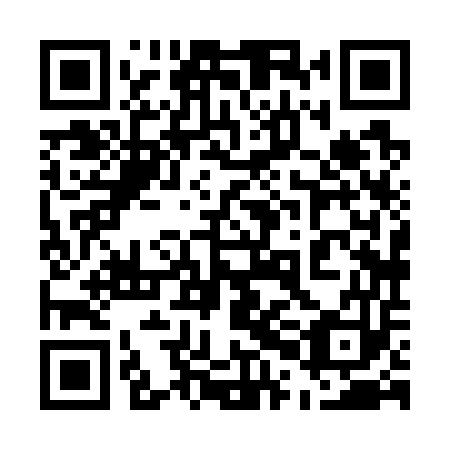 QR code for 50H753