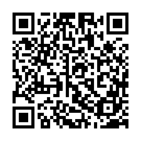QR code for plate 50H 962