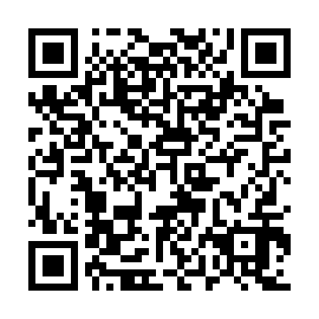 QR code for 50HCQ2