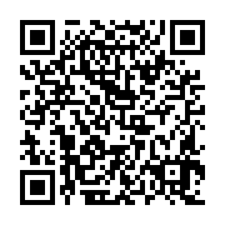 QR code for 50HEL7