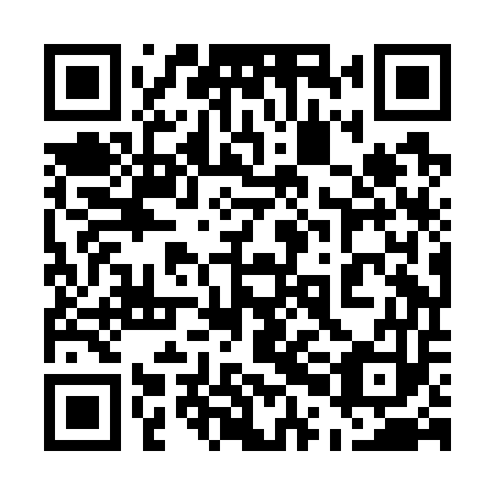QR code for 50HG53
