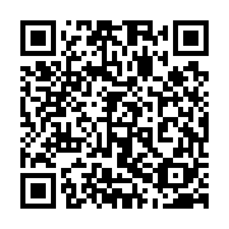 QR code for 50HG68