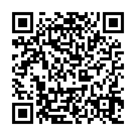 QR code for 50HMQ7
