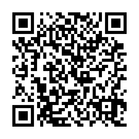 QR code for 50HSC7