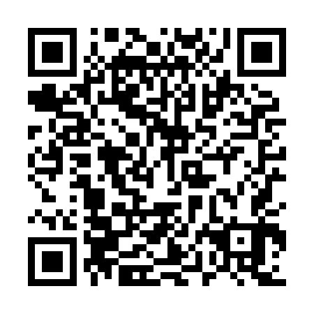 QR code for plate 50H XD3