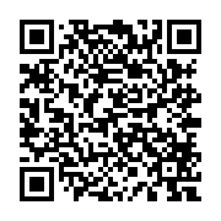 QR code for 50HXL7