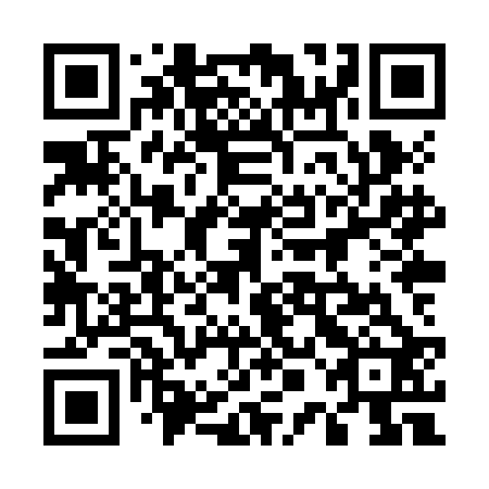 QR code for 50HZB2