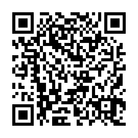 QR code for 50I 027