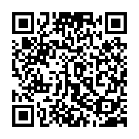 QR code for 50I 279