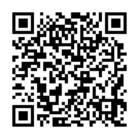 QR code for 50I 373
