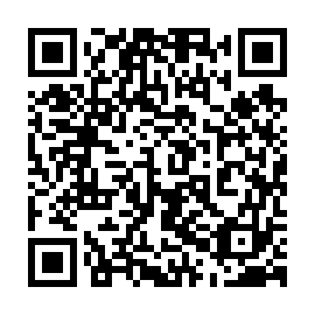 QR code for 50I 673