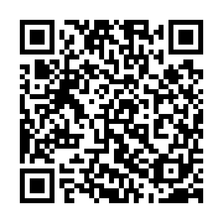 QR code for 50I 751