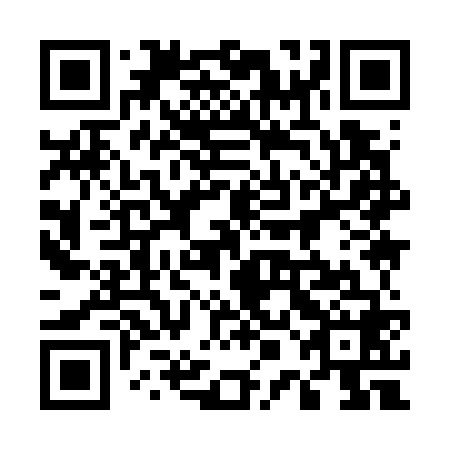 QR code for 50I 768