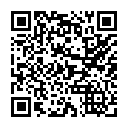 QR code for 50I 804