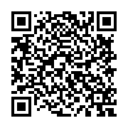 QR code for 50I 816
