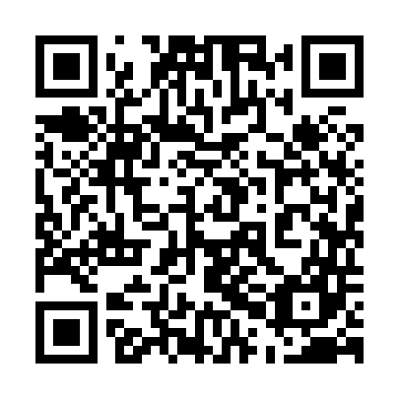 QR code for 50I 847