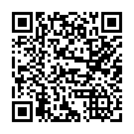QR code for 50I 935