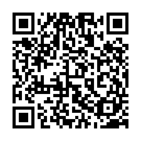QR code for 50I AD1