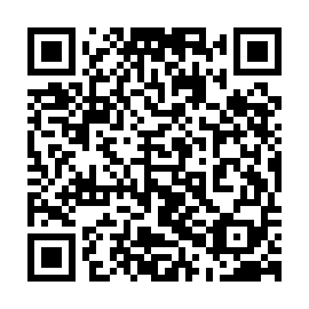 QR code for 50I AE9