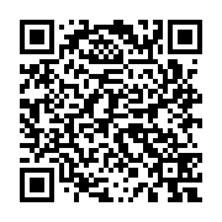 QR code for 50I AW9