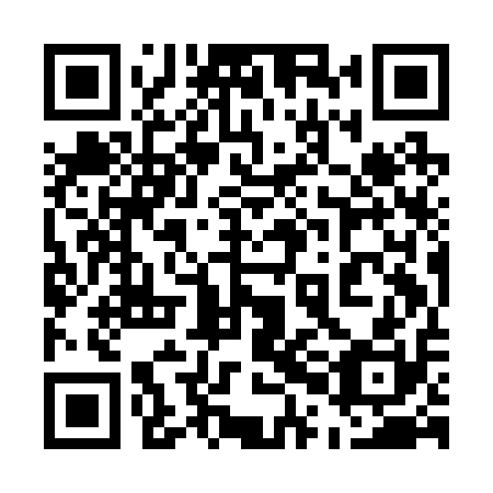 QR code for 50I B10