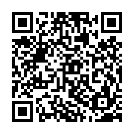 QR code for 50I DS6